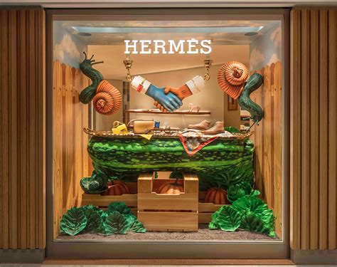 hermes hong kong internship|14 Hermès Jobs in Hong Kong SAR .